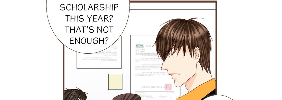 Read His House chapter 12 image 33 on Lezhin