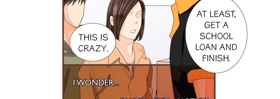 Read His House chapter 12 image 34 on Lezhin
