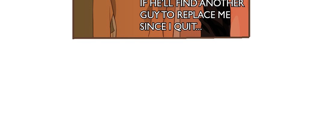 Read His House chapter 12 image 35 on Lezhin