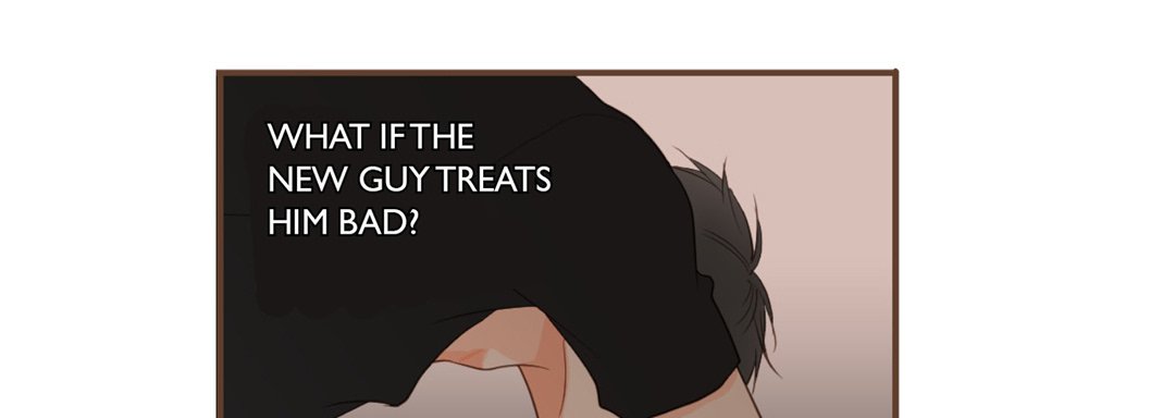 Read His House chapter 12 image 36 on Lezhin