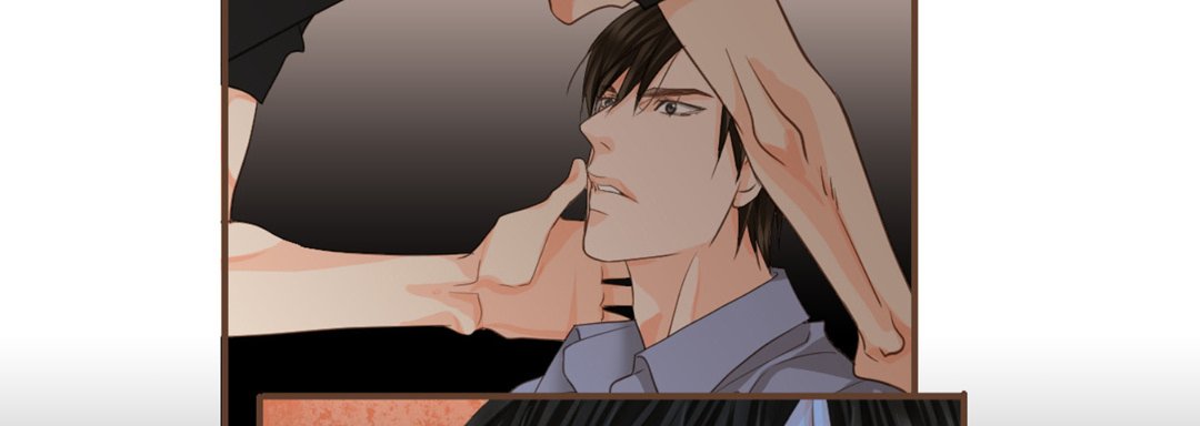 Read His House chapter 12 image 37 on Lezhin