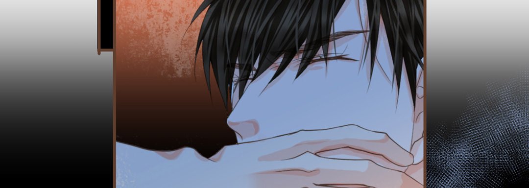 Read His House chapter 12 image 38 on Lezhin