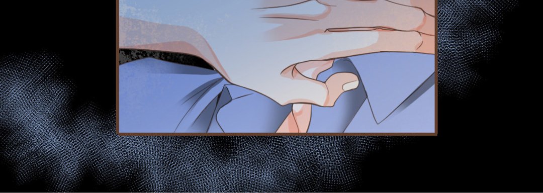 Read His House chapter 12 image 39 on Lezhin