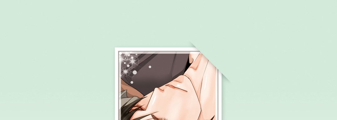 Read His House chapter 12 image 4 on Lezhin