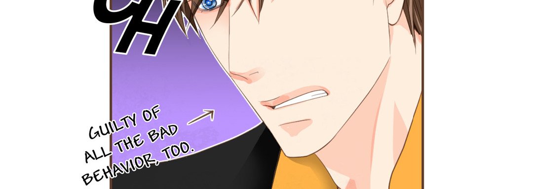 Read His House chapter 12 image 42 on Lezhin