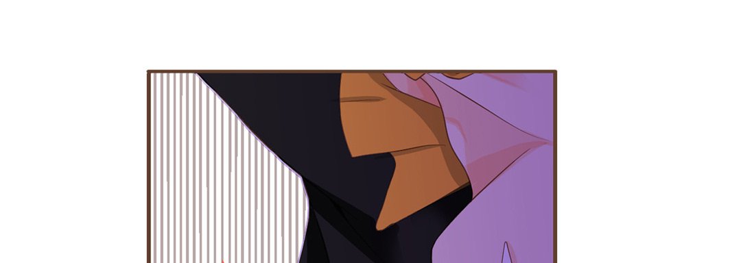 Read His House chapter 12 image 44 on Lezhin