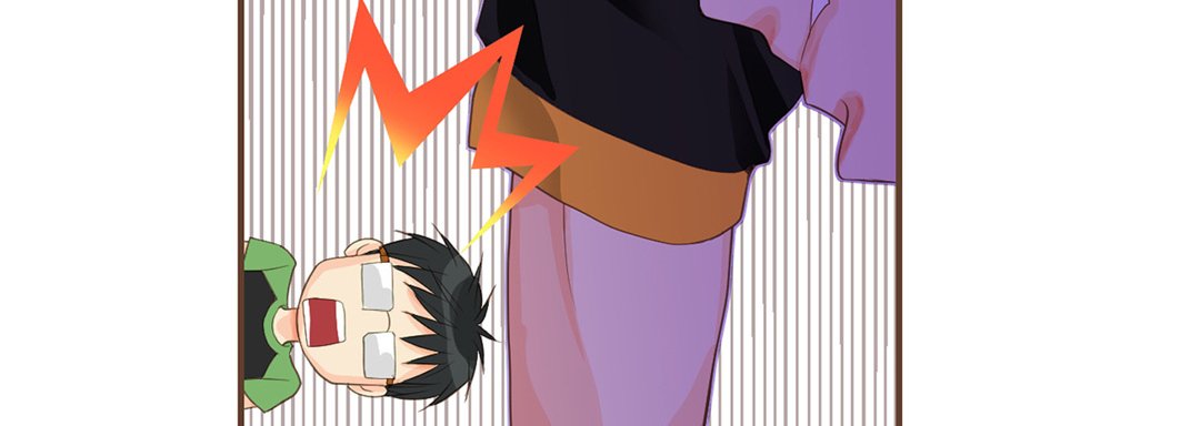 Read His House chapter 12 image 45 on Lezhin