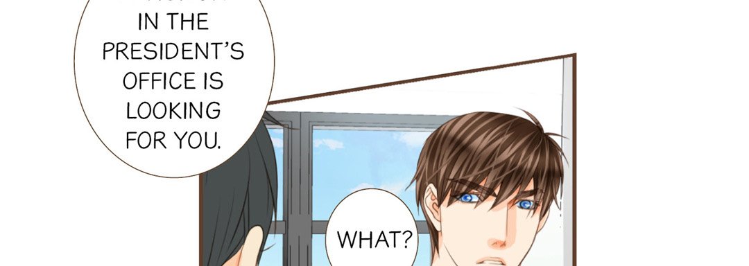 Read His House chapter 12 image 53 on Lezhin