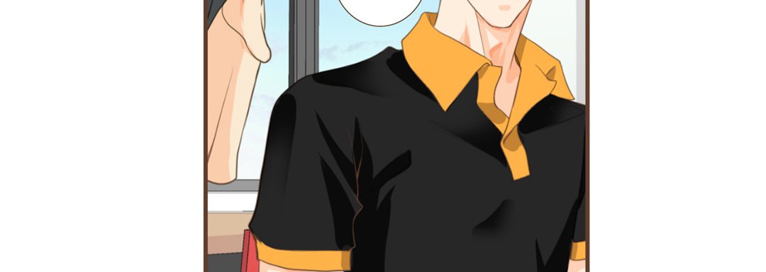 Read His House chapter 12 image 54 on Lezhin