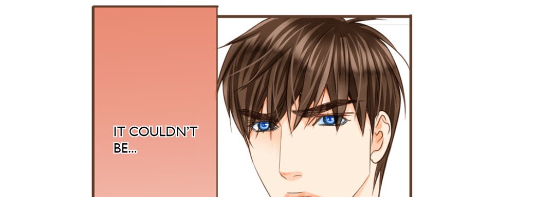 Read His House chapter 12 image 57 on Lezhin