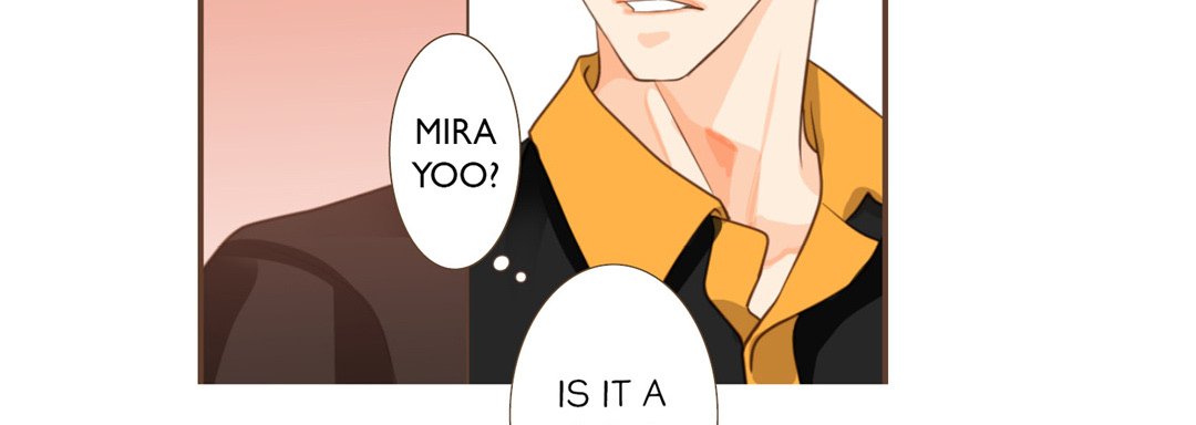Read His House chapter 12 image 58 on Lezhin