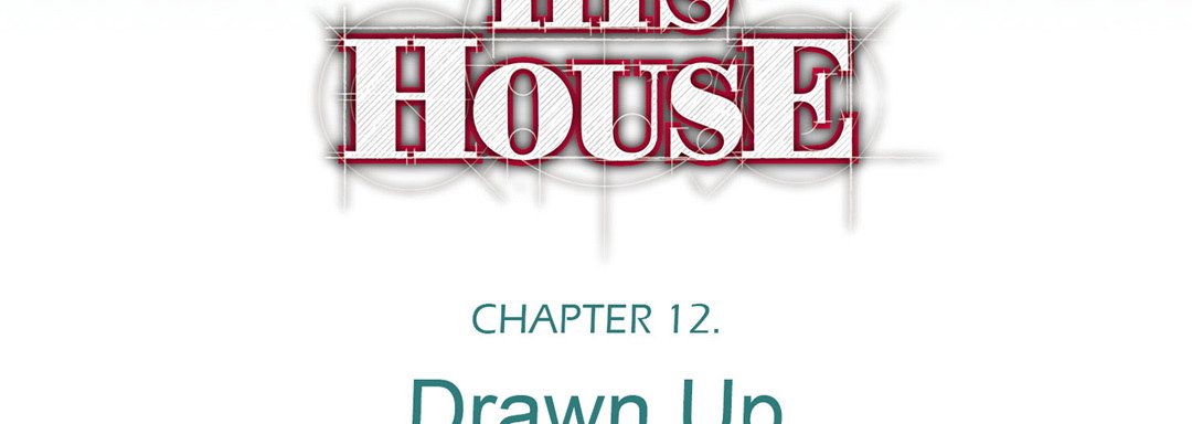 Read His House chapter 12 image 6 on Lezhin