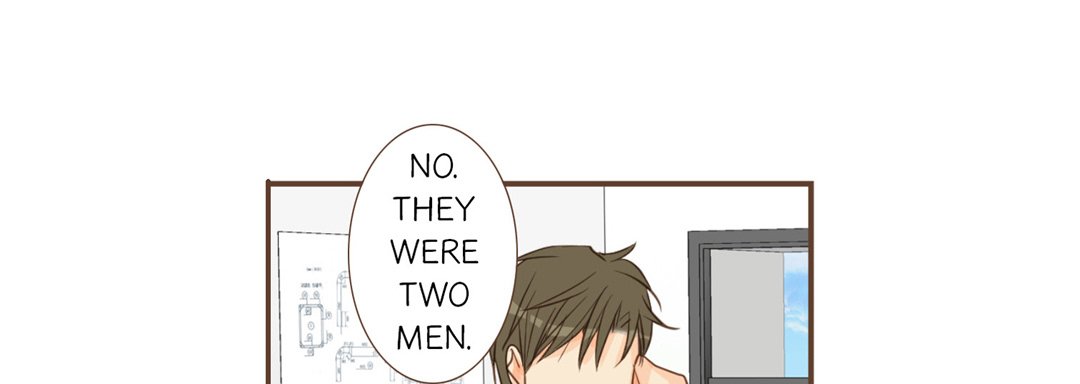 Read His House chapter 12 image 61 on Lezhin