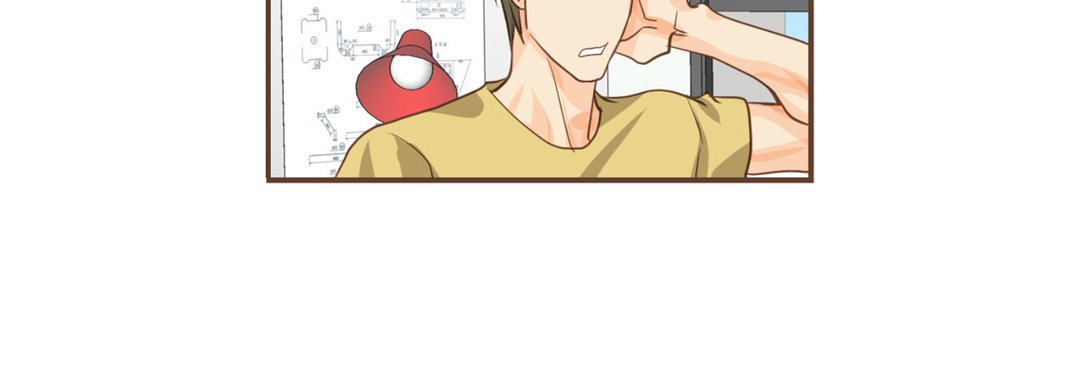 Read His House chapter 12 image 62 on Lezhin