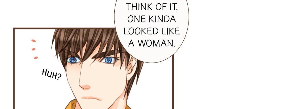 Read His House chapter 12 image 65 on Lezhin