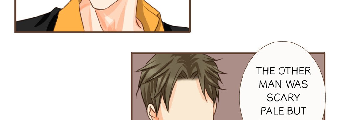 Read His House chapter 12 image 66 on Lezhin