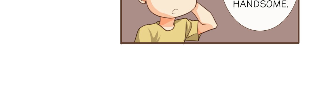 Read His House chapter 12 image 67 on Lezhin