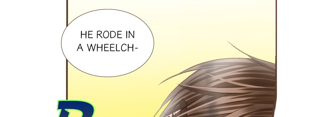 Read His House chapter 12 image 68 on Lezhin