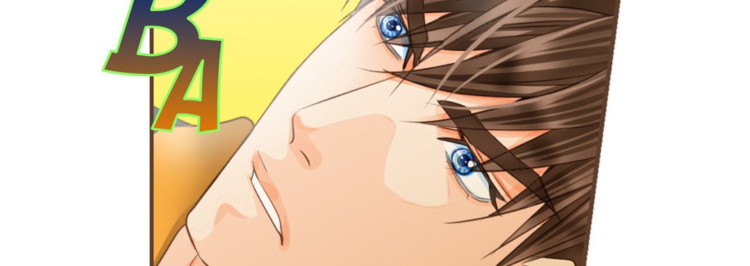 Read His House chapter 12 image 69 on Lezhin