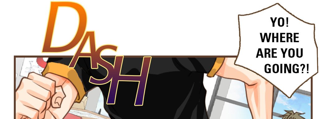 Read His House chapter 12 image 73 on Lezhin