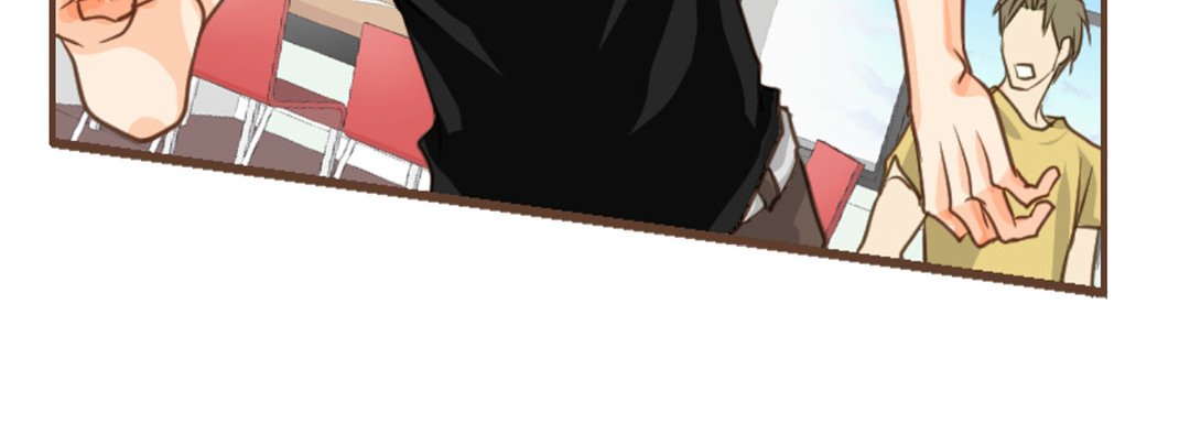 Read His House chapter 12 image 74 on Lezhin