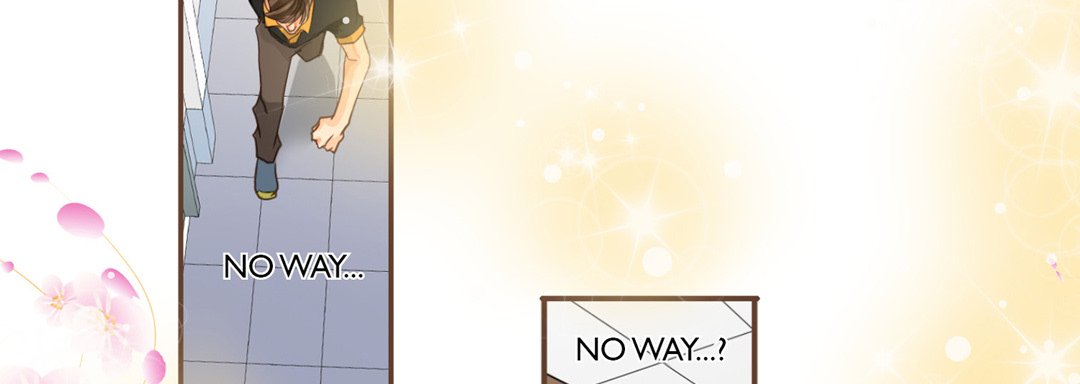 Read His House chapter 12 image 77 on Lezhin