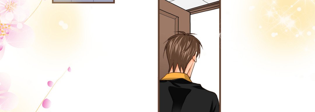 Read His House chapter 12 image 78 on Lezhin