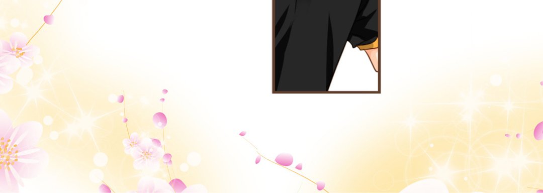 Read His House chapter 12 image 79 on Lezhin