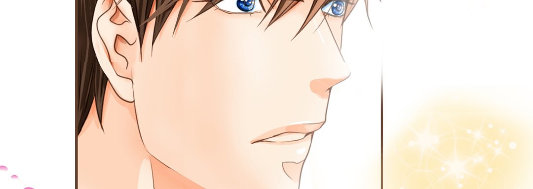 Read His House chapter 12 image 81 on Lezhin