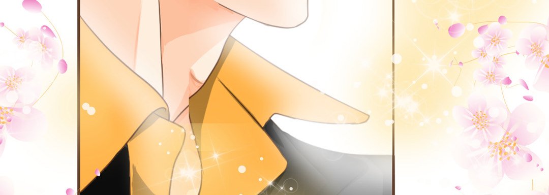 Read His House chapter 12 image 82 on Lezhin