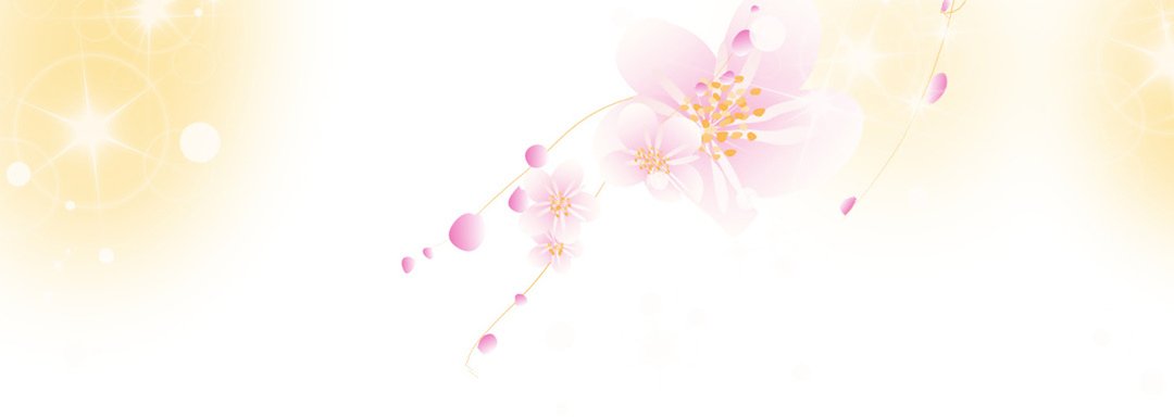 Read His House chapter 12 image 84 on Lezhin
