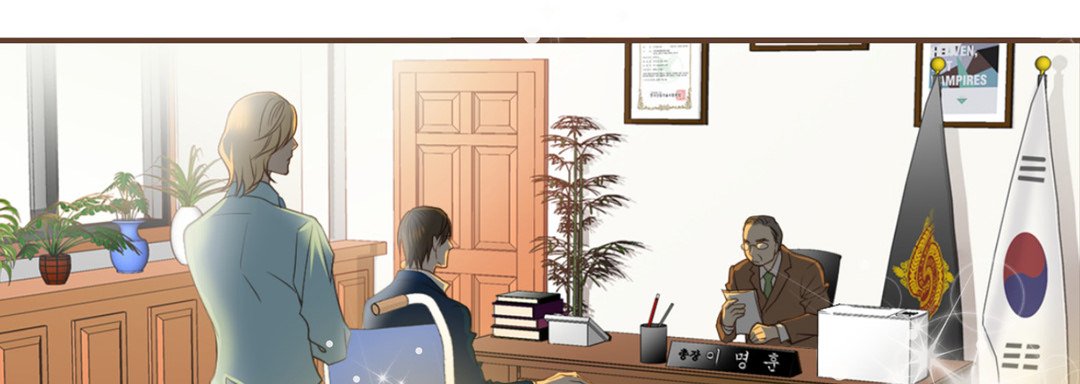 Read His House chapter 12 image 85 on Lezhin