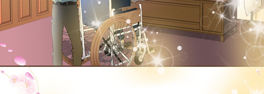 Read His House chapter 12 image 86 on Lezhin