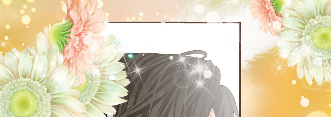 Read His House chapter 12 image 88 on Lezhin