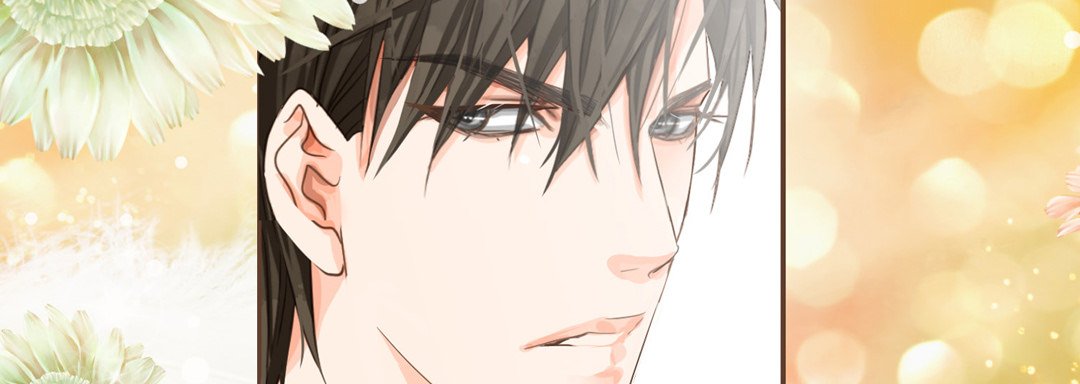 Read His House chapter 12 image 89 on Lezhin