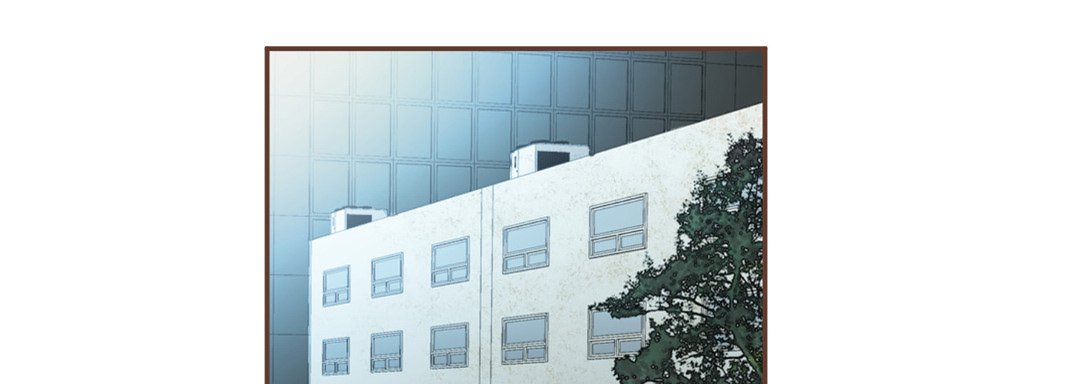 Read His House chapter 12 image 9 on Lezhin
