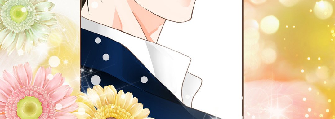 Read His House chapter 12 image 90 on Lezhin