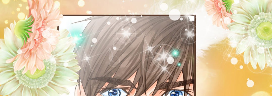 Read His House chapter 12 image 92 on Lezhin