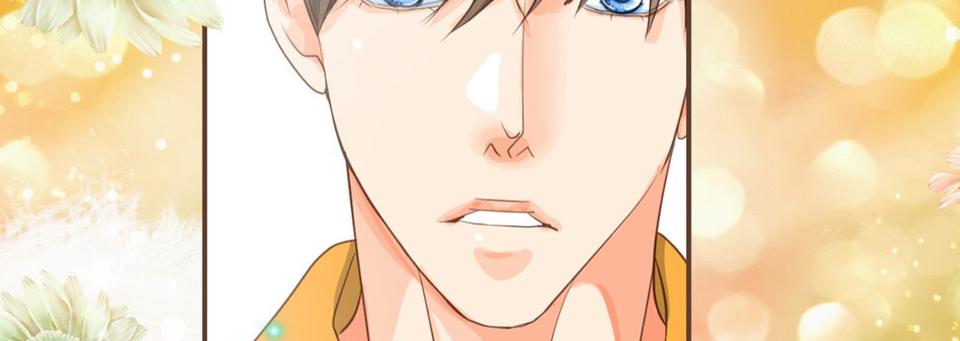 Read His House chapter 12 image 93 on Lezhin