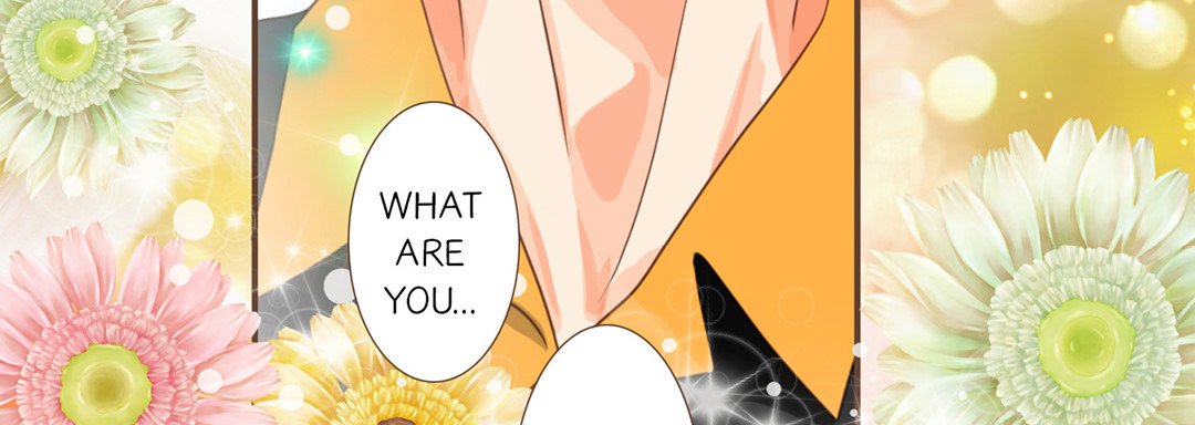 Read His House chapter 12 image 94 on Lezhin