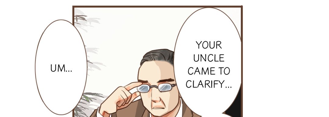 Read His House chapter 12 image 97 on Lezhin