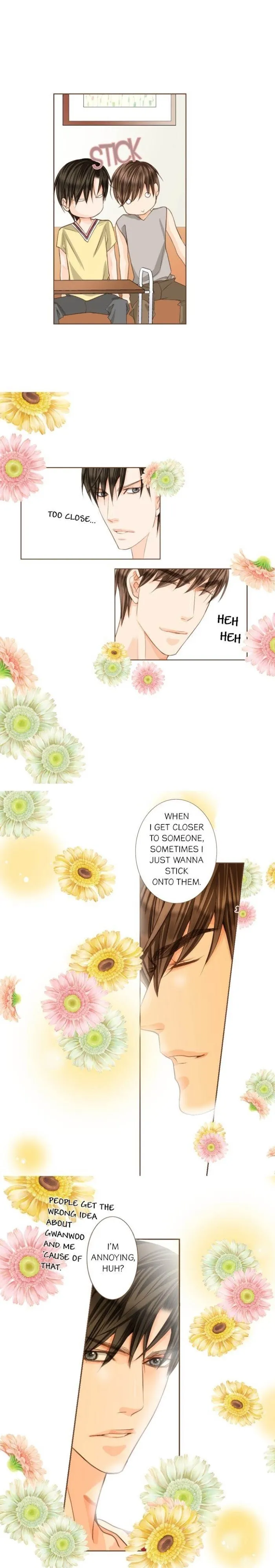 Read His House chapter 13 image 12 on Lezhin