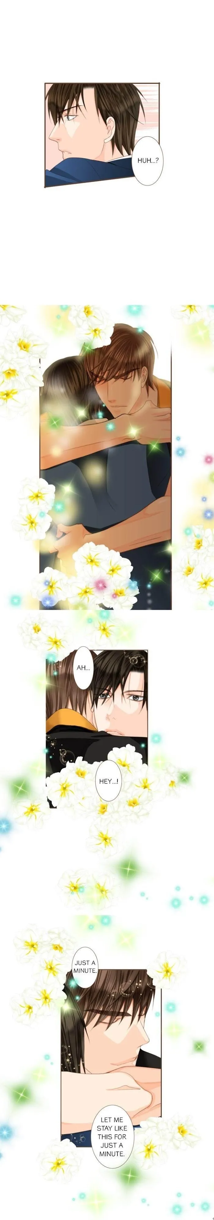 Read His House chapter 13 image 6 on Lezhin