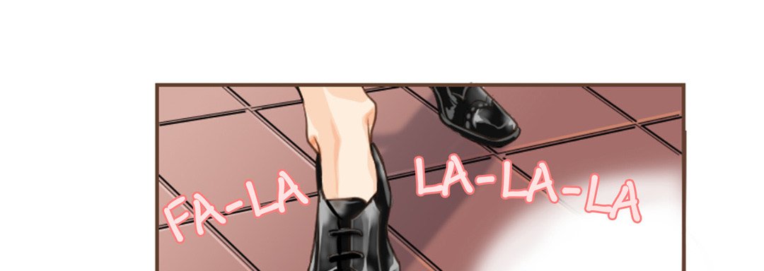 Read His House chapter 14 image 10 on Lezhin
