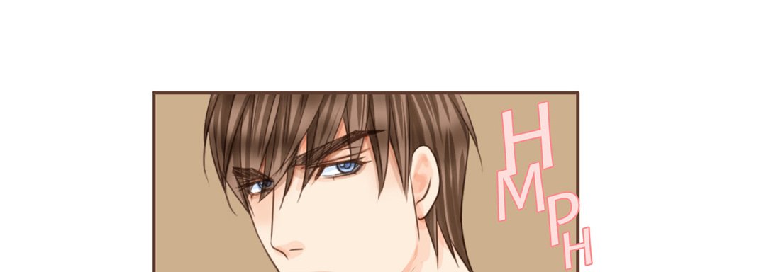 Read His House chapter 14 image 101 on Lezhin