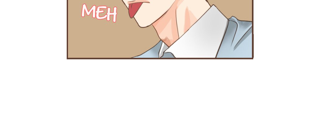 Read His House chapter 14 image 102 on Lezhin