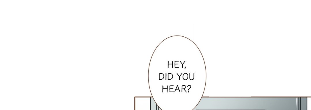 Read His House chapter 14 image 105 on Lezhin