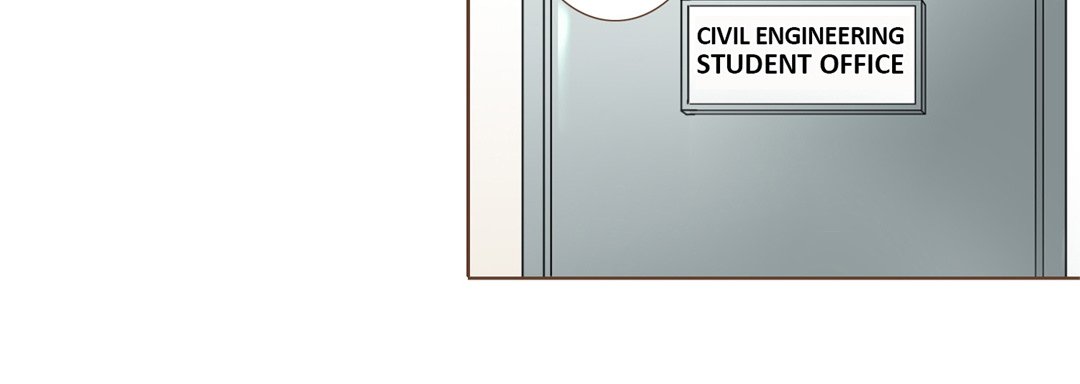 Read His House chapter 14 image 106 on Lezhin