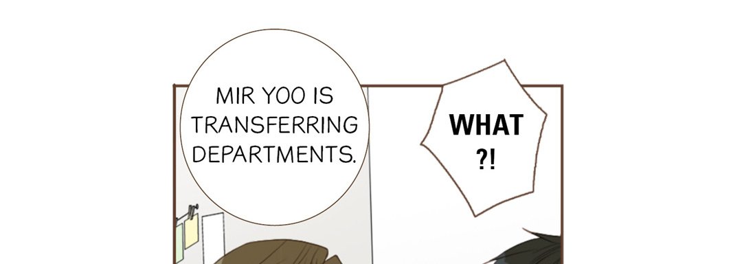 Read His House chapter 14 image 109 on Lezhin