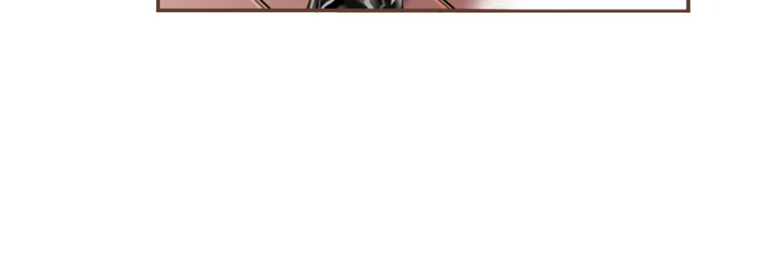 Read His House chapter 14 image 11 on Lezhin